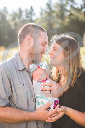 Sadie - Newborn_101321_0017
