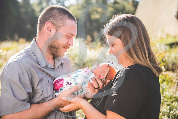 Sadie - Newborn_101321_0043