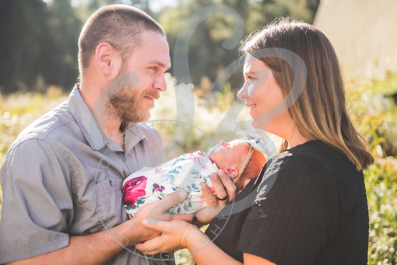 Sadie - Newborn_101321_0047