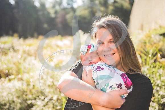 Sadie - Newborn_101321_0069