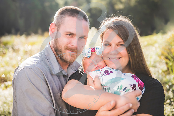 Sadie - Newborn_101321_0056