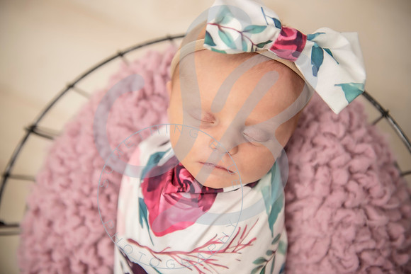 Sadie - Newborn_101321_0198