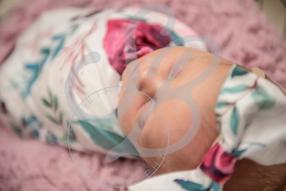 Sadie - Newborn_101321_0201