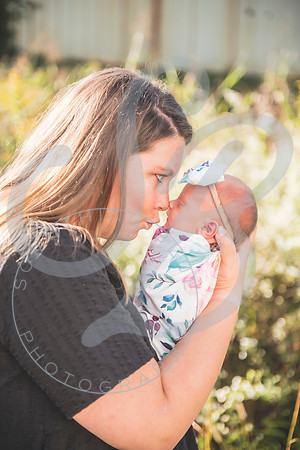 Sadie - Newborn_101321_0090