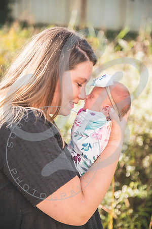 Sadie - Newborn_101321_0086