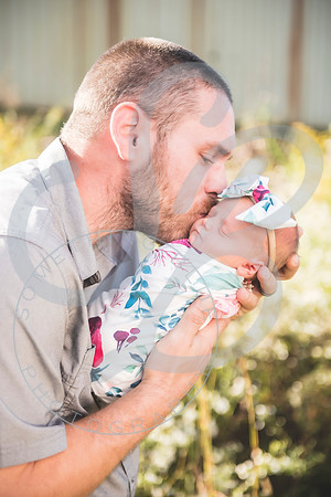 Sadie - Newborn_101321_0110