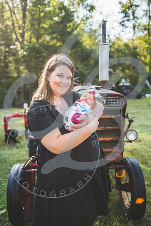 Sadie - Newborn_101321_0166