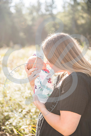 Sadie - Newborn_101321_0078