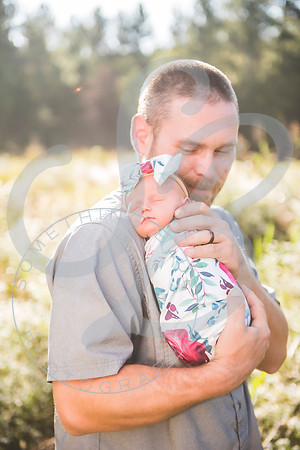 Sadie - Newborn_101321_0116