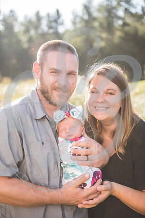 Sadie - Newborn_101321_0014