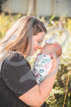 Sadie - Newborn_101321_0093