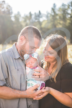 Sadie - Newborn_101321_0035