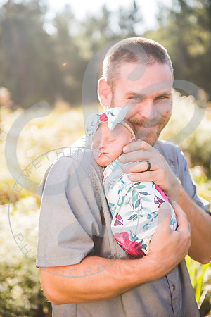 Sadie - Newborn_101321_0124