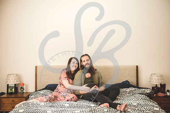 August - Newborn_101521_0020