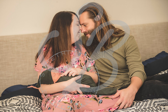August - Newborn_101521_0080