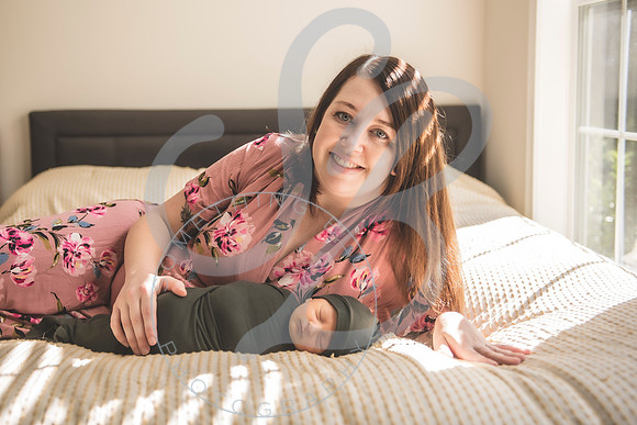 August - Newborn_101521_0144