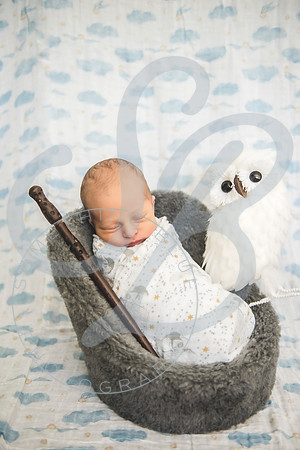 August - Newborn_101521_0287