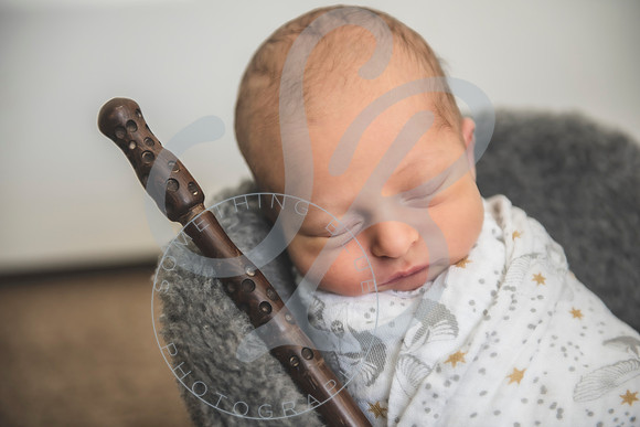 August - Newborn_101521_0273