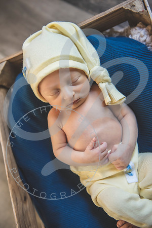 August - Newborn_101521_0320