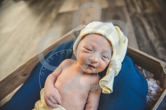 August - Newborn_101521_0313