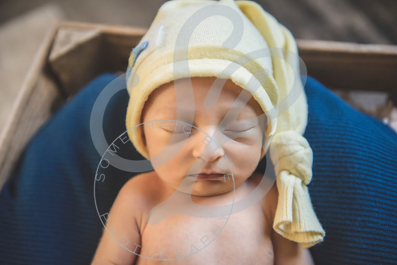 August - Newborn_101521_0321