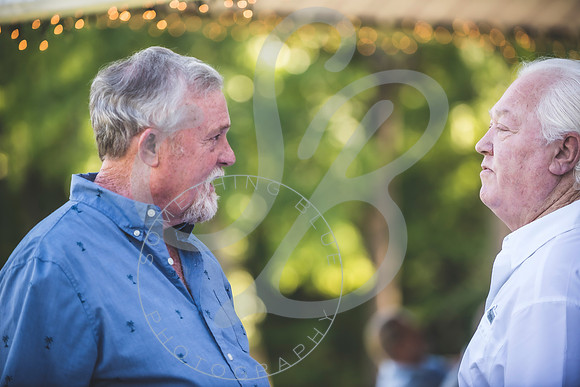 Kathy & Linnie - Wedding_061822_0500