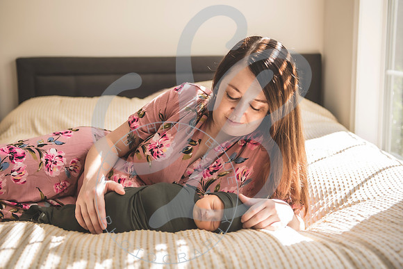 August - Newborn_101521_0158