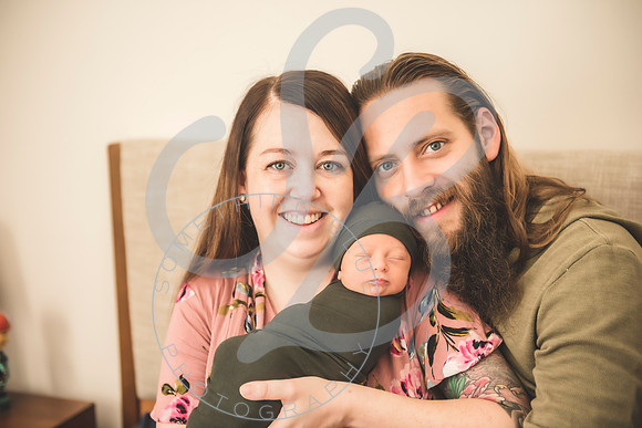 August - Newborn_101521_0088