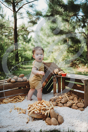 Carter - 1 year_080522_0320