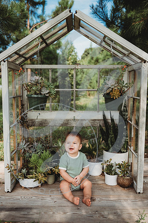 Carter - 1 year_080522_0166