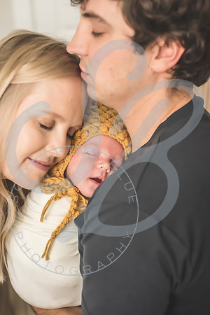 Maverick - Newborn_012122_0278