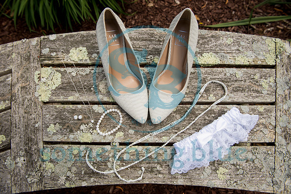 Christy & Troy - Wedding_042019_0011
