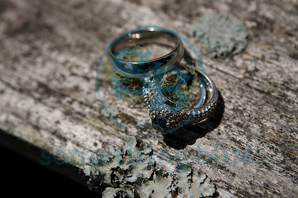 Christy & Troy - Wedding_042019_0030