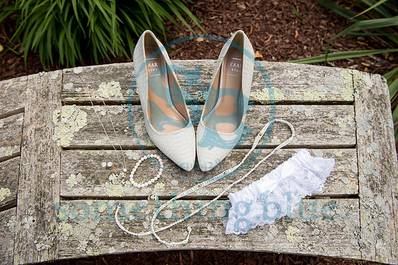 Christy & Troy - Wedding_042019_0007