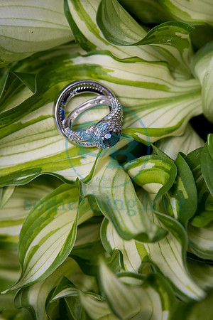 Christy & Troy - Wedding_042019_0061