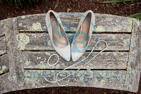 Christy & Troy - Wedding_042019_0019