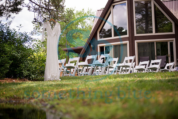 Christy & Troy - Wedding_042019_0124