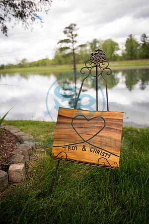 Christy & Troy - Wedding_042019_0134
