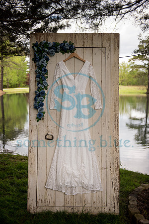 Christy & Troy - Wedding_042019_0160