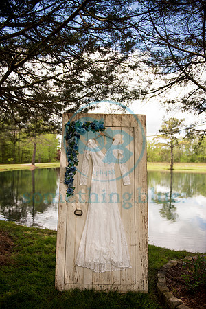 Christy & Troy - Wedding_042019_0163