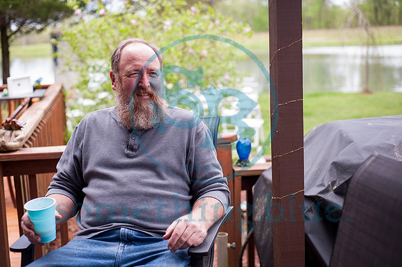 Christy & Troy - Wedding_042019_1581