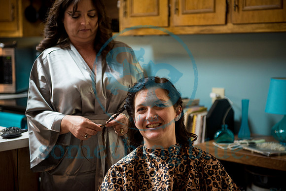Christy & Troy - Wedding_042019_0244