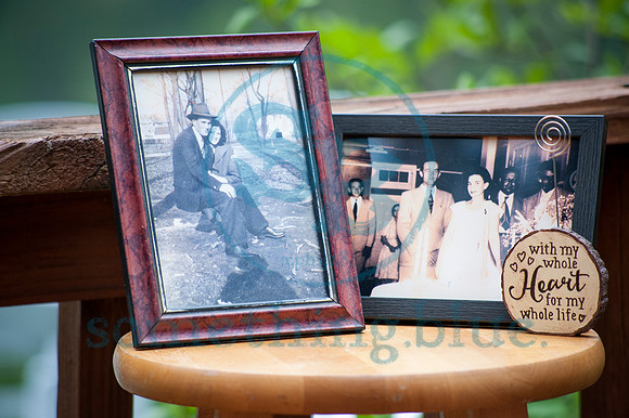 Christy & Troy - Wedding_042019_1633