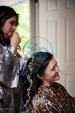 Christy & Troy - Wedding_042019_0265