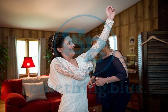 Christy & Troy - Wedding_042019_0426