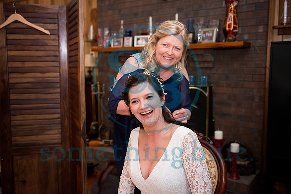 Christy & Troy - Wedding_042019_0511