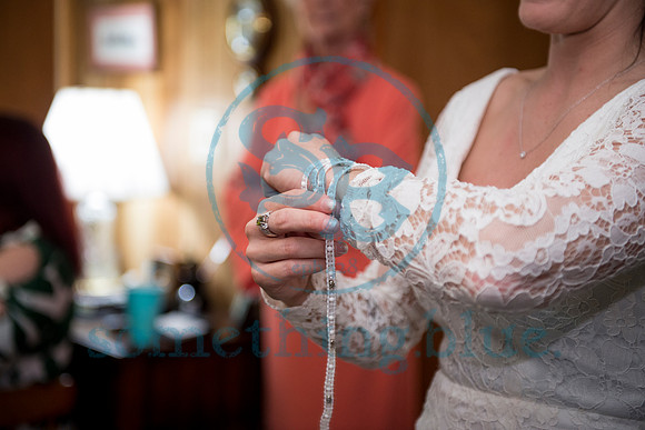 Christy & Troy - Wedding_042019_0534