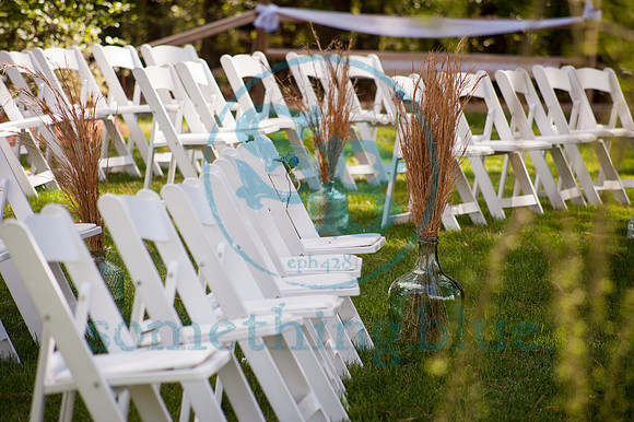 Christy & Troy - Wedding_042019_1786