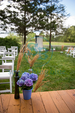 Christy & Troy - Wedding_042019_0643