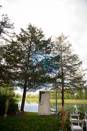 Christy & Troy - Wedding_042019_0663